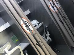 -橙果24h自习室(花园桥店)