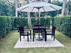 -石梅湾艾美度假酒店