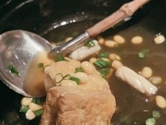 -大榕树下顺德菜(融创茂店)