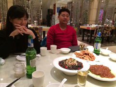 iphone_upload_pic-红樱桃·新派辽菜(北行店)