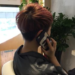 -简法造型·品牌形象店