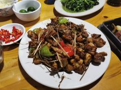 -天程知味园