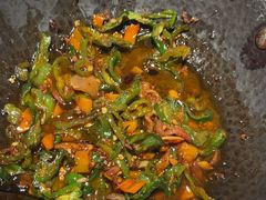 -有位虾匠·香辣蟹·小龙虾(李村店)