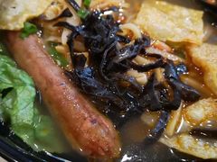 -阿生哥螺蛳粉(二七万达店)