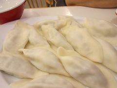 -客临百思德·东北特色馆(龙湖时代天街店)