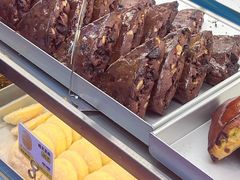 -鲍师傅糕点(青年汇店)