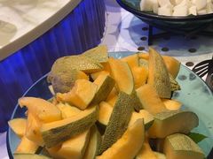 -王家渡火锅店(亦庄店)
