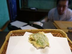 -みかわ是山居