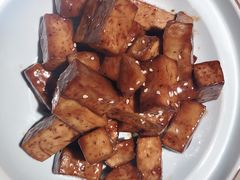 -外婆小菜(东苑米兰广场店)