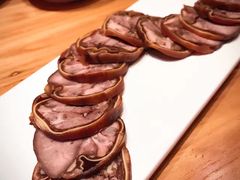 -颐和•海鲜砂锅粥•啫啫煲(奥林匹克广场店)