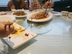 -老雒阳面馆·水席(定鼎门店)