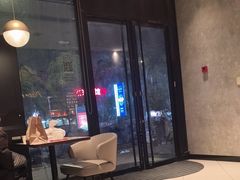 -必胜客(海安文峰店)