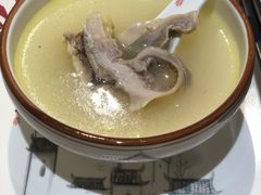 -鹭岛新泉客家菜·海鲜·融合菜(莲前店)