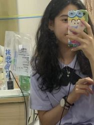 -藤野造型烫染