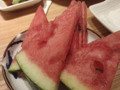 -东北灶(高新银泰店)