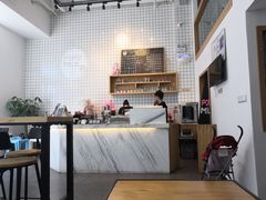 -ICEPOPO MILK(玉兰店)