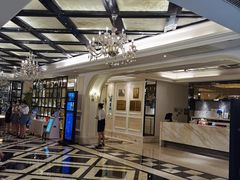 -宝燕壹号(徐汇店)