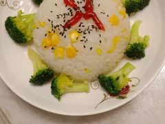 -兰州月小护月嫂·产后恢复