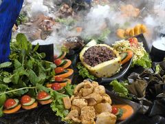 -品德宏·孔雀宴的发源地(金塔园店)