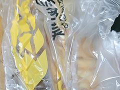 -味多美(民星路店)