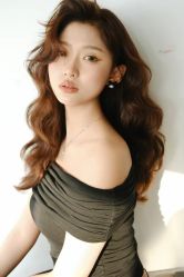 -YESIDO椰岛造型