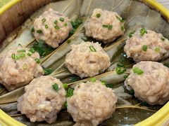 -台山第一家兴华黄鳝饭·黄鳝婆(开平店)
