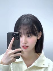 点击看大图 -摩度造型·烫发染发接发