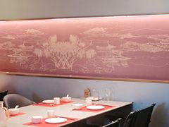 -百纳·锦绣江南 (百纳瑞汀酒店)