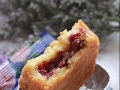 -嘉华鲜花饼·现烤(昆明老街店)