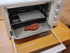 -小米之家(金鹰湖滨天地店)