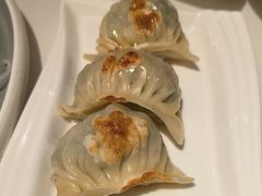 -潮福城潮州大酒楼(湖滨北路店)