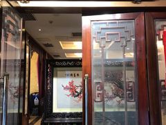 -新聚丰菜馆(太监弄店)