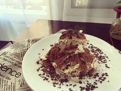 -吃饼人西餐(南开店)