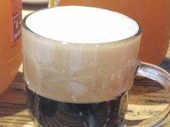 -永红源啤酒·烧烤·海鲜·大排档(台柳路店)