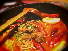 -石葵(锦业时代店)