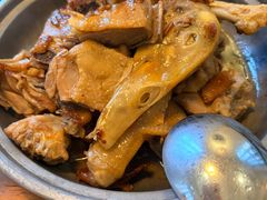 -林四喜·闽南传家菜(鼓浪屿店)