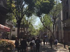-凤凰寺