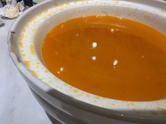 -三品香·江浙菜(松江九谊店)