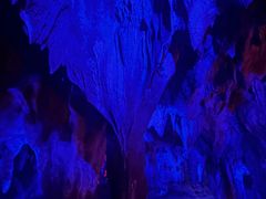 -宝晶宫旅游景区