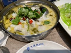 -王记姚家味·地道苏帮菜(凤凰街店)