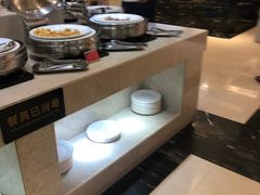 -海纳百川(义乌店)