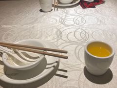 -红辣椒·川菜·火锅(科华路店)