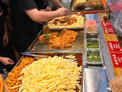 -周小亮丁家坡洋芋(全国总店)