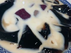 -老廣糖水铺(乐汇城店)