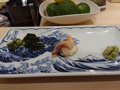 -鮨一日本料理旗舰店(总店)