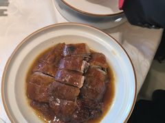 -朱仔记食府(江南大道店)