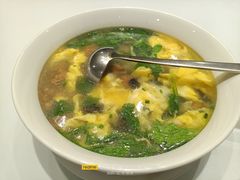 -源牌酒店·家常六安菜