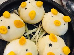 -眉州东坡(通州店)