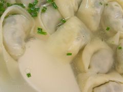 -君东记本帮面馆(天钥桥路店)