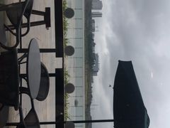 -星巴克(成都科学城店)